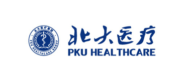 北大医疗集团