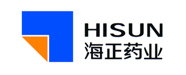 海正药业