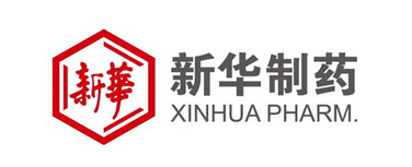 新华制药