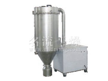 ZSL系列真空上料机